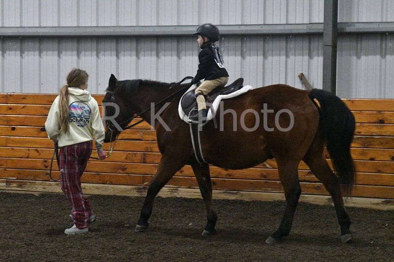 12-7-25 Gardner-0480.jpg