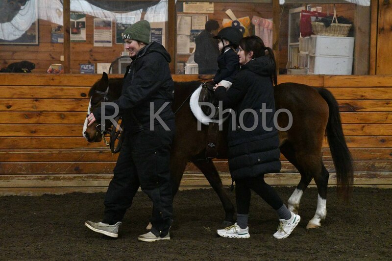 12-7-25 Gardner-0481.jpg