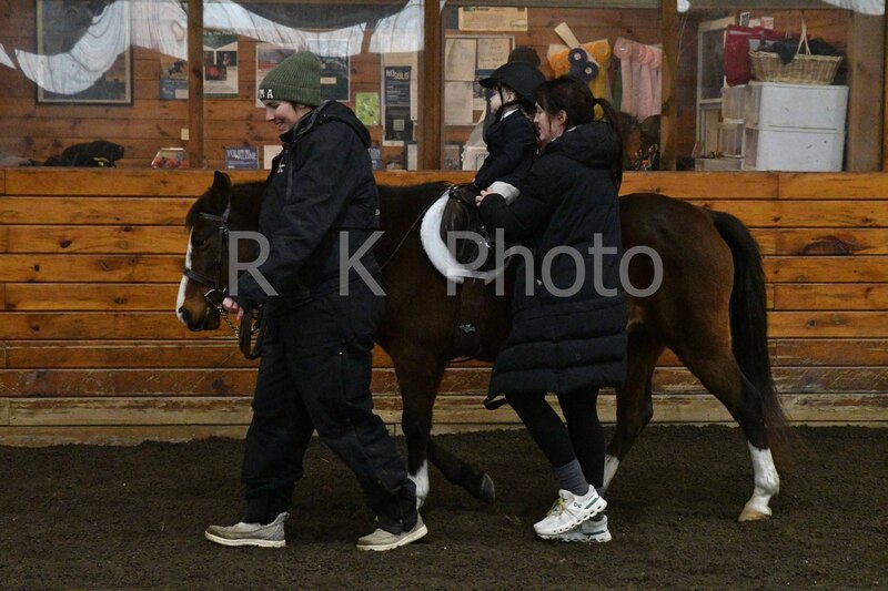 12-7-25 Gardner-0483.jpg