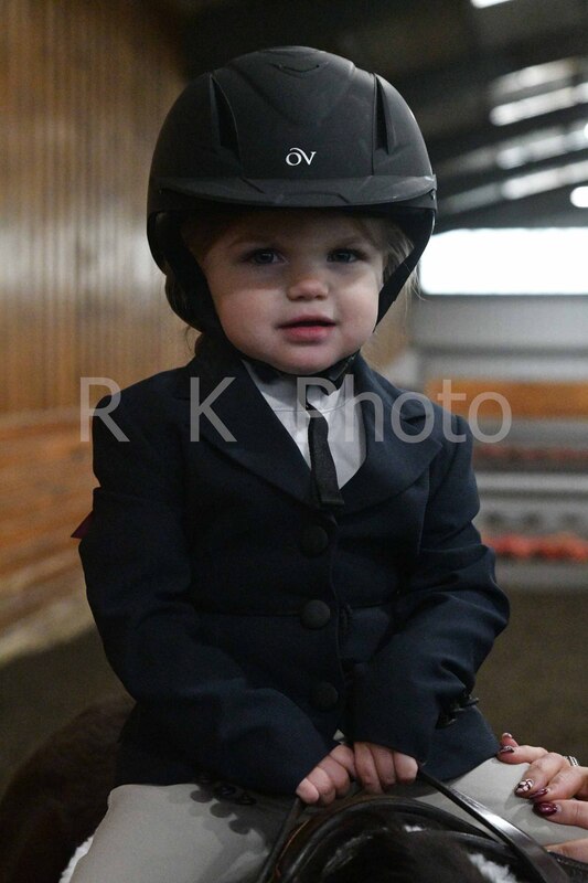 12-7-25 Gardner-0488.jpg