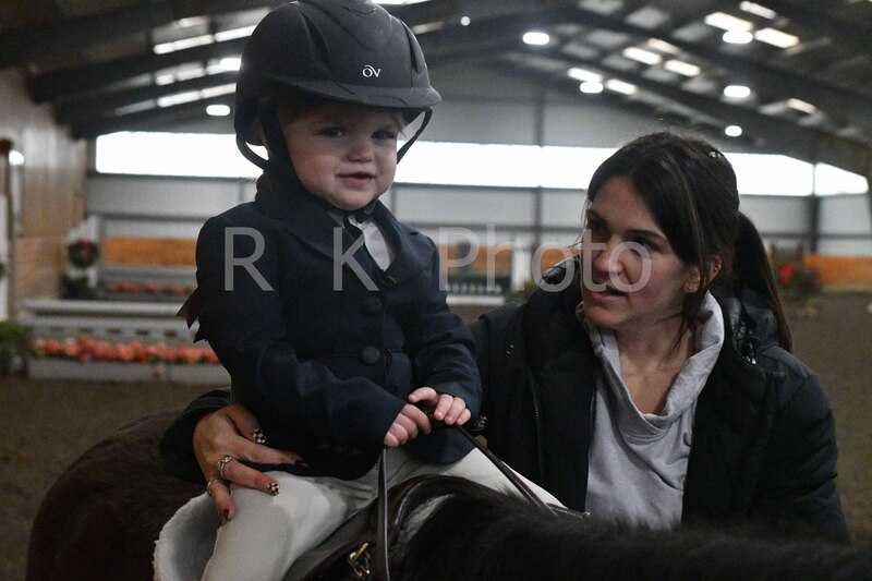 12-7-25 Gardner-0489.jpg