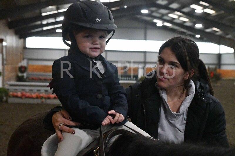 12-7-25 Gardner-0490.jpg