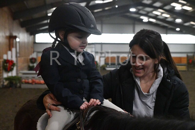 12-7-25 Gardner-0493.jpg