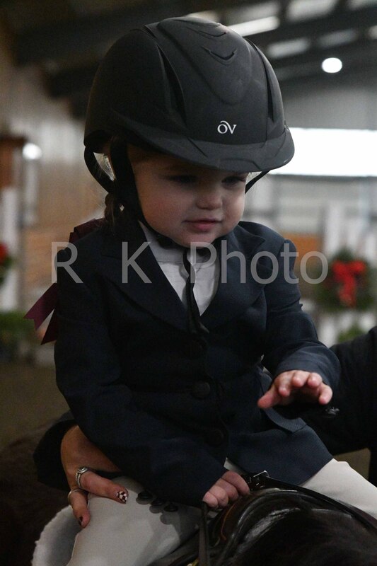 12-7-25 Gardner-0495.jpg