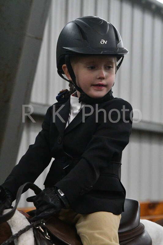 12-7-25 Gardner-0498.jpg