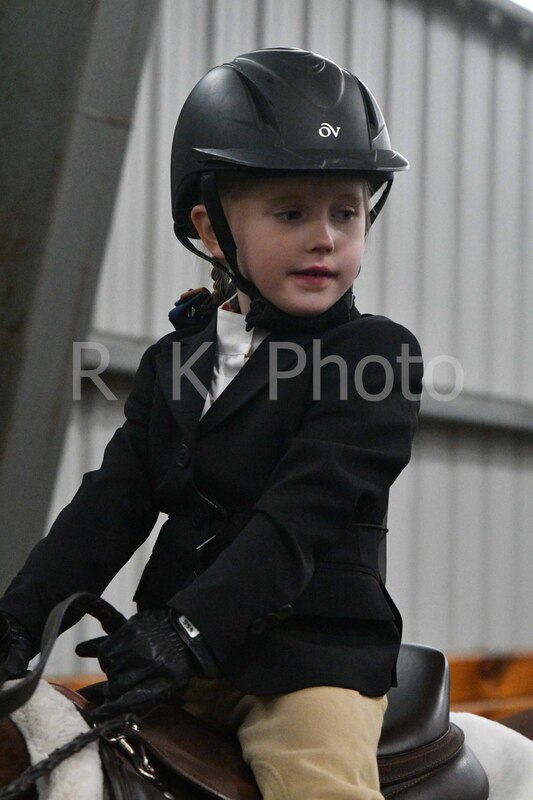 12-7-25 Gardner-0499.jpg