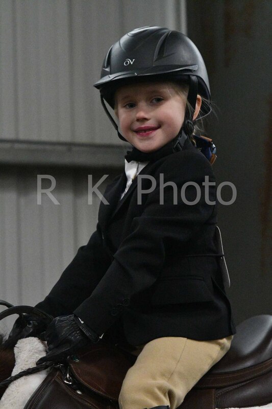 12-7-25 Gardner-0501.jpg