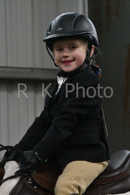 12-7-25 Gardner-0502.jpg