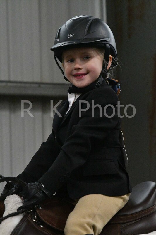 12-7-25 Gardner-0503.jpg