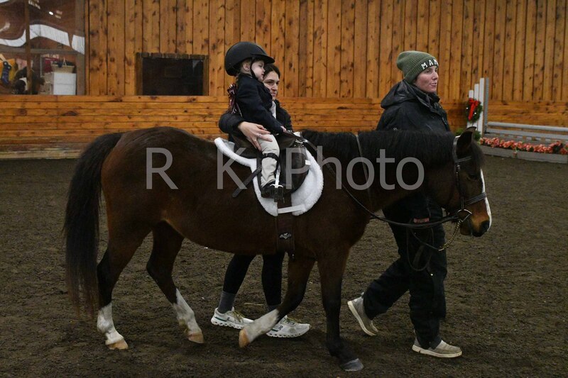 12-7-25 Gardner-0504.jpg