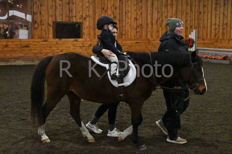 12-7-25 Gardner-0505.jpg