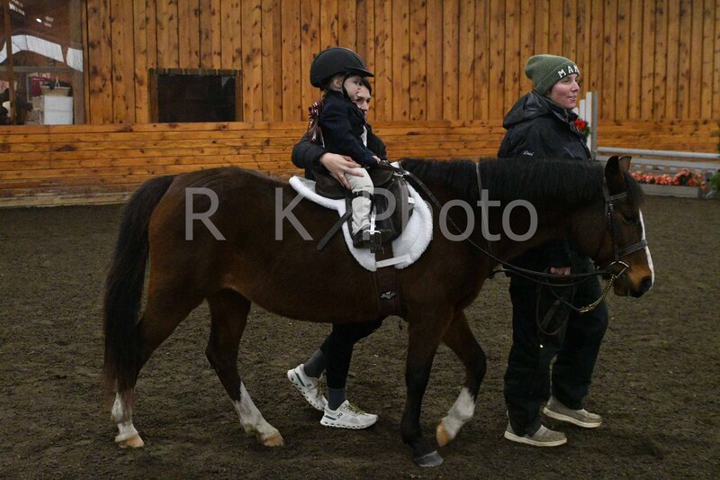 12-7-25 Gardner-0506.jpg