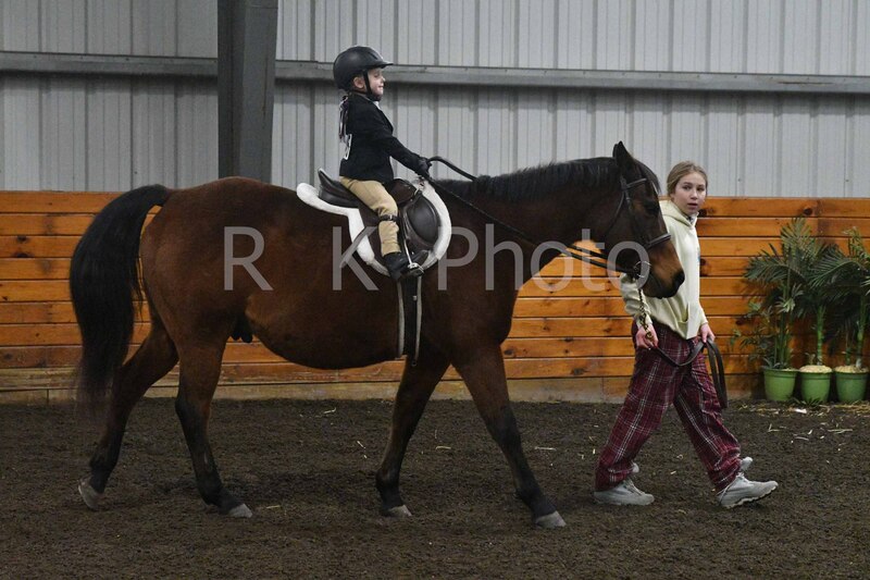 12-7-25 Gardner-0507.jpg