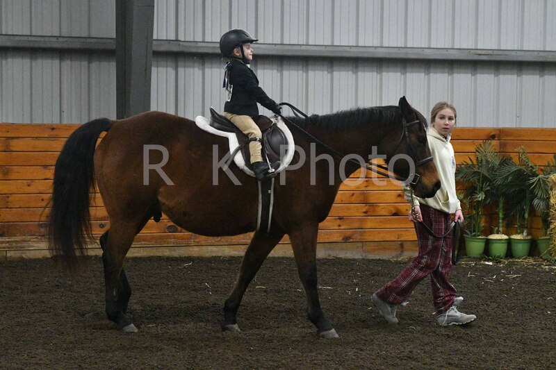 12-7-25 Gardner-0509.jpg