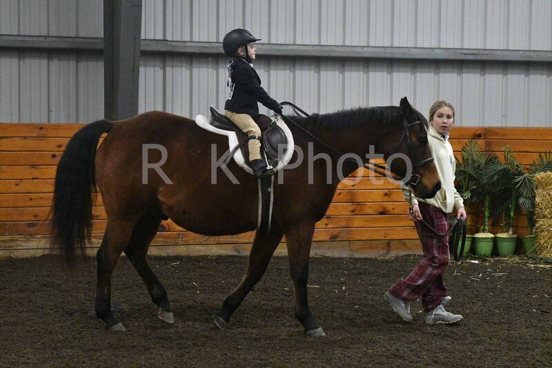 12-7-25 Gardner-0510.jpg