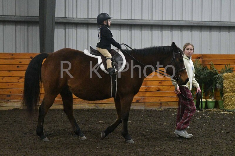 12-7-25 Gardner-0511.jpg