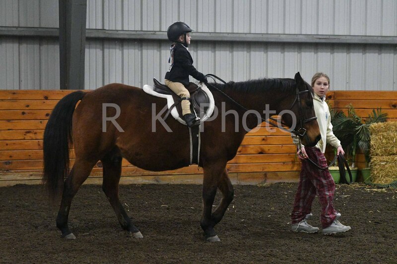 12-7-25 Gardner-0512.jpg