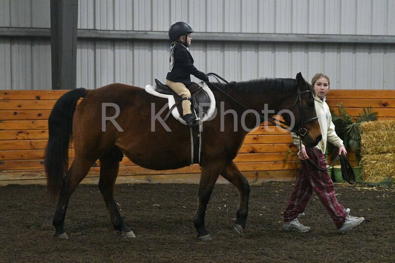 12-7-25 Gardner-0513.jpg