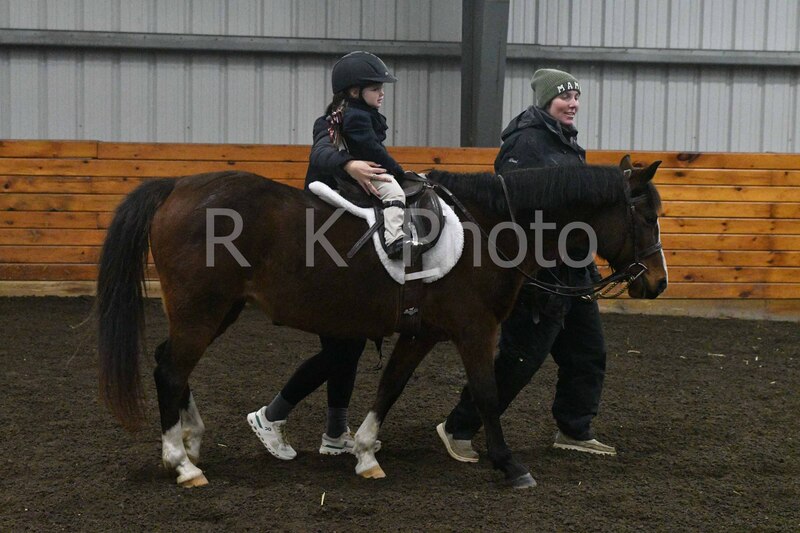 12-7-25 Gardner-0514.jpg