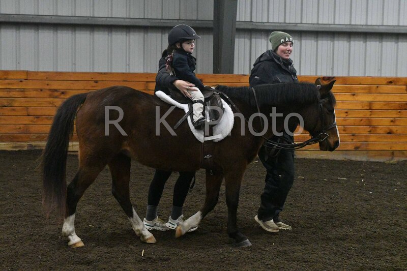 12-7-25 Gardner-0516.jpg