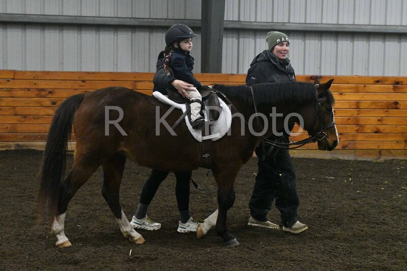 12-7-25 Gardner-0517.jpg