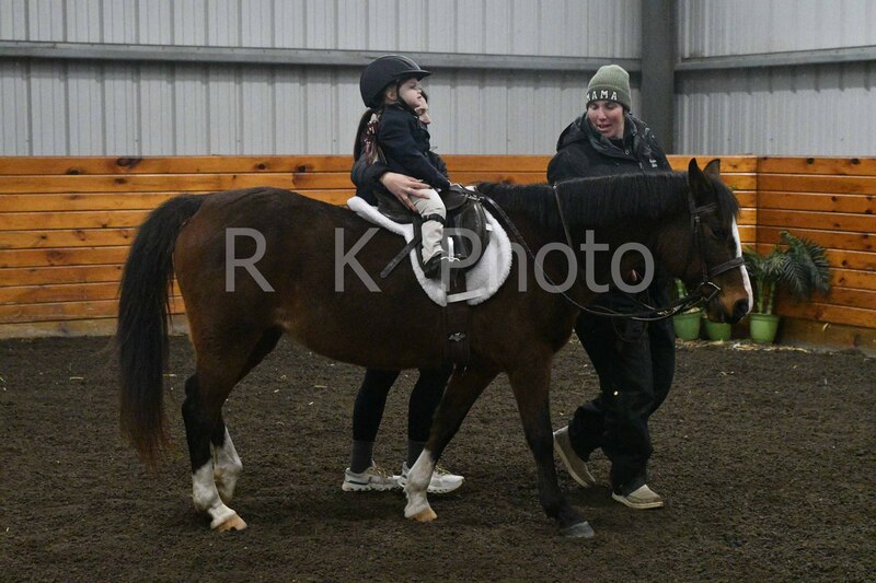 12-7-25 Gardner-0518.jpg