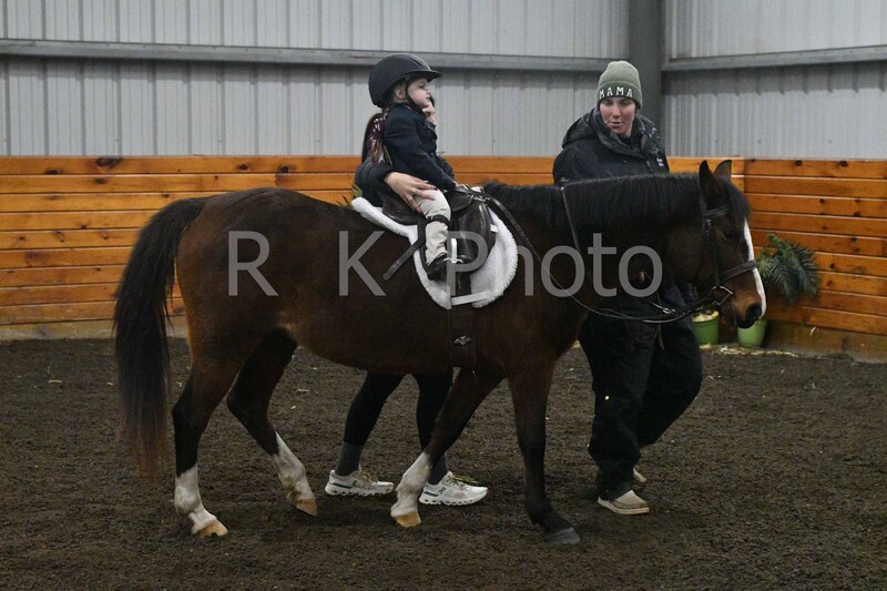 12-7-25 Gardner-0519.jpg