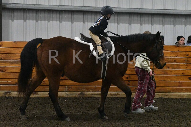 12-7-25 Gardner-0521.jpg