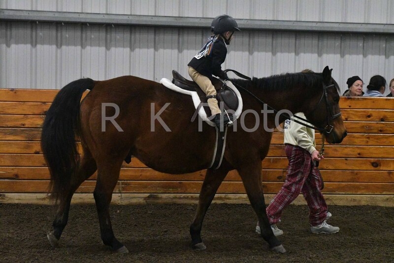 12-7-25 Gardner-0523.jpg