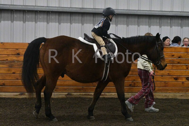 12-7-25 Gardner-0524.jpg