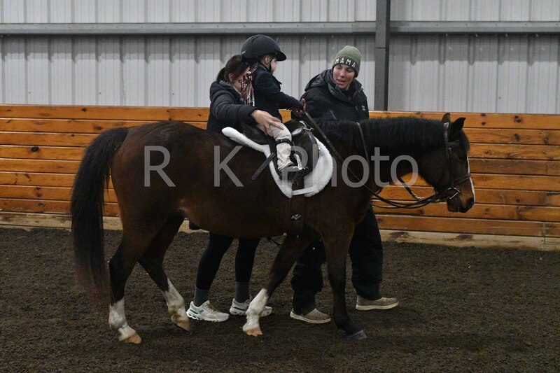 12-7-25 Gardner-0526.jpg