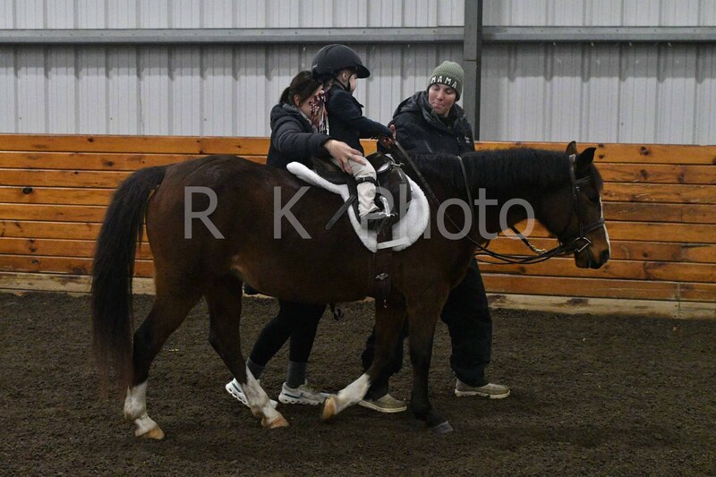 12-7-25 Gardner-0527.jpg