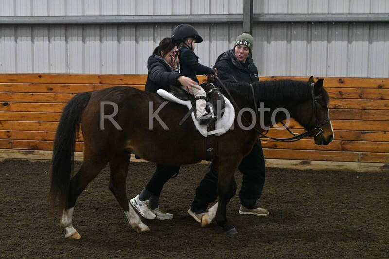 12-7-25 Gardner-0528.jpg