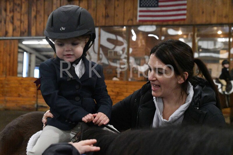 12-7-25 Gardner-0529.jpg