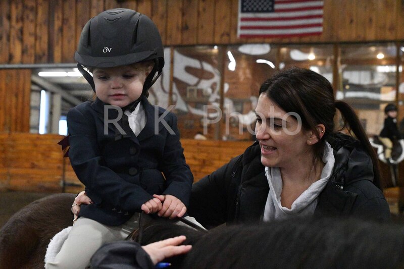 12-7-25 Gardner-0530.jpg