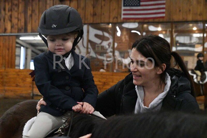 12-7-25 Gardner-0531.jpg