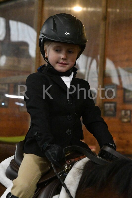 12-7-25 Gardner-0532.jpg