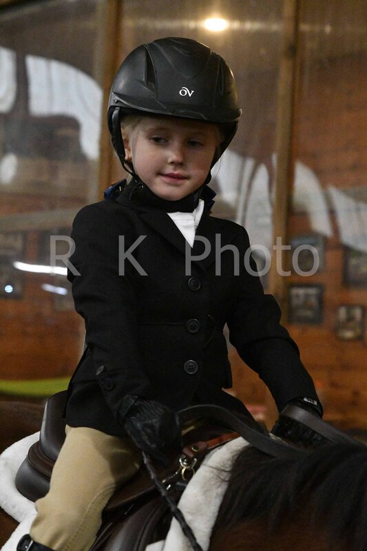 12-7-25 Gardner-0533.jpg