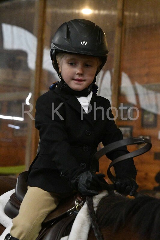 12-7-25 Gardner-0535.jpg