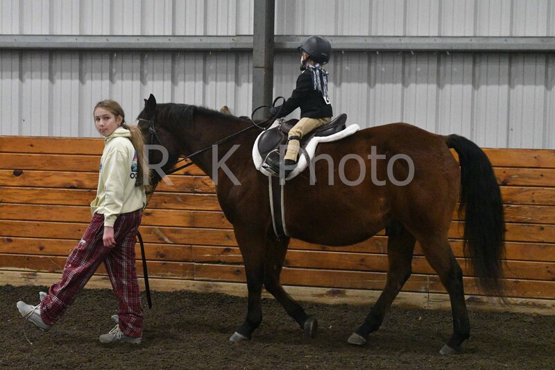 12-7-25 Gardner-0538.jpg