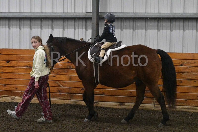 12-7-25 Gardner-0539.jpg