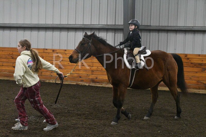 12-7-25 Gardner-0540.jpg