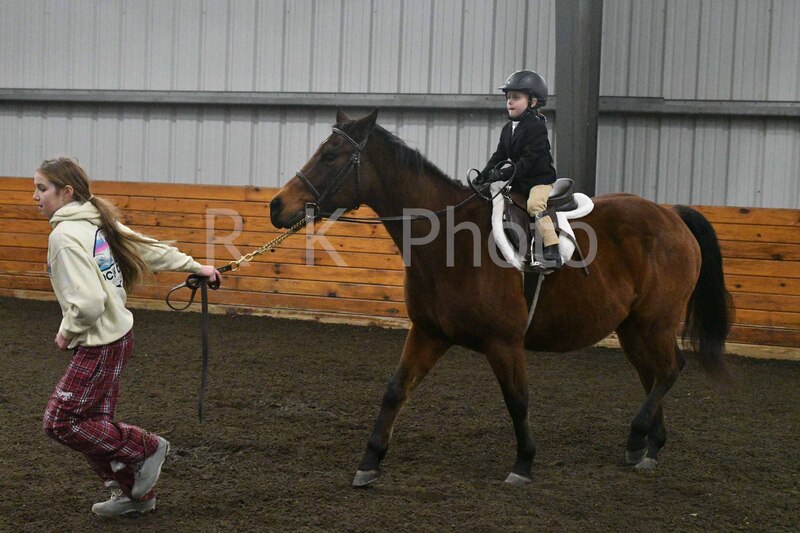 12-7-25 Gardner-0542.jpg