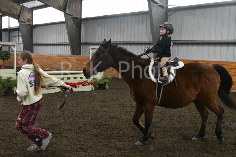 12-7-25 Gardner-0543.jpg