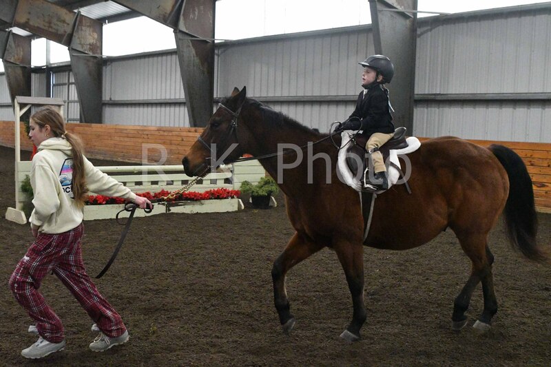 12-7-25 Gardner-0544.jpg