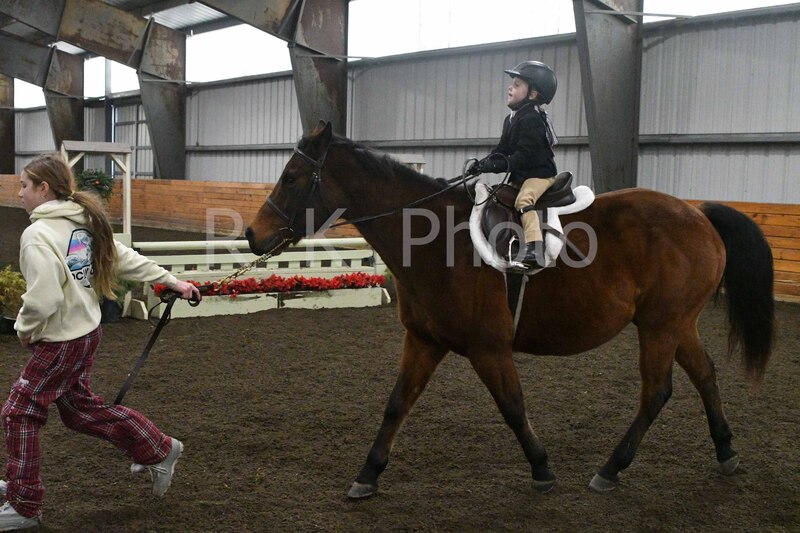 12-7-25 Gardner-0545.jpg