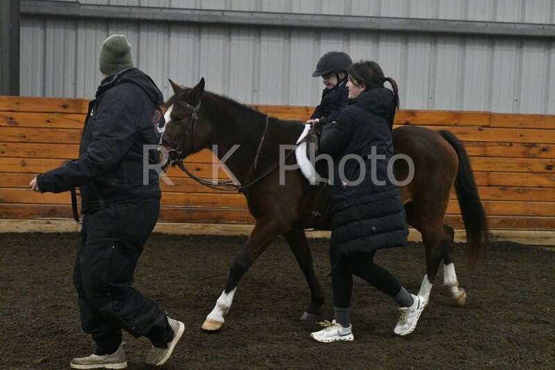 12-7-25 Gardner-0546.jpg