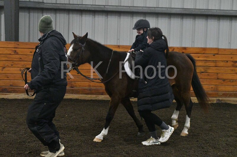 12-7-25 Gardner-0547.jpg