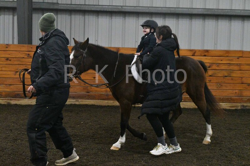 12-7-25 Gardner-0548.jpg