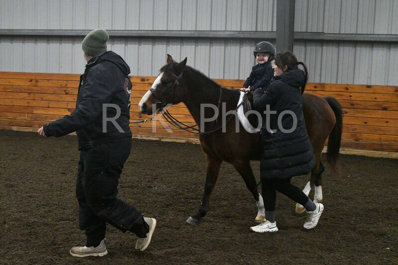 12-7-25 Gardner-0550.jpg